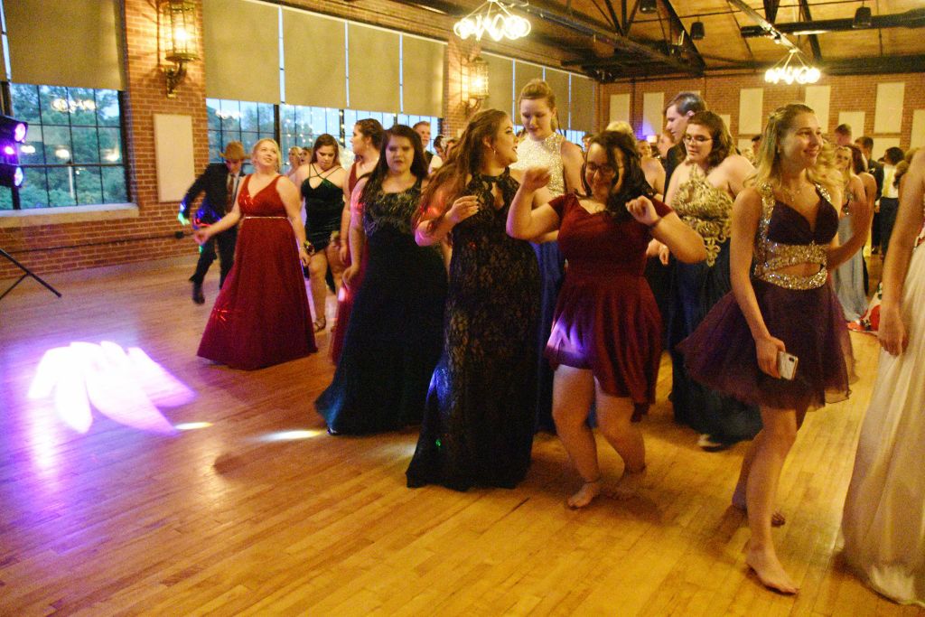 East Burke High School Prom 2019 (69).jpg